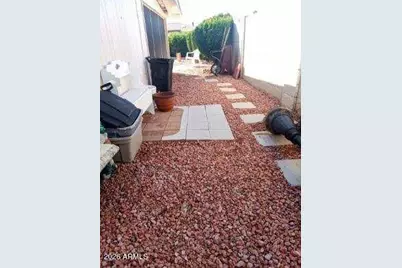 9409 W Hidden Valley Circle N, Sun City, AZ 85351 - Photo 86