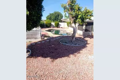 9409 W Hidden Valley Circle N, Sun City, AZ 85351 - Photo 80