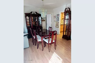 9409 W Hidden Valley Circle N, Sun City, AZ 85351 - Photo 44