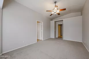 11517 W Gecko Ct, Surprise, AZ 85374 - Photo 24