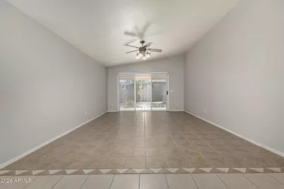 11517 W Gecko Court, Surprise, AZ 85374 - Photo 10