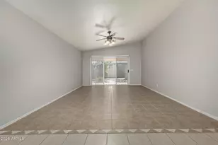 11517 W Gecko Ct, Surprise, AZ 85374 - Photo 10