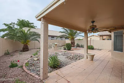 11517 W Gecko Court, Surprise, AZ 85374 - Photo 58
