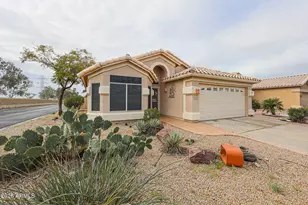 11517 W Gecko Ct, Surprise, AZ 85374 - Photo 4