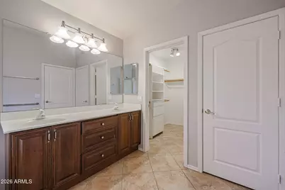 11517 W Gecko Court, Surprise, AZ 85374 - Photo 26