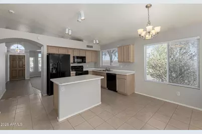 11517 W Gecko Court, Surprise, AZ 85374 - Photo 14