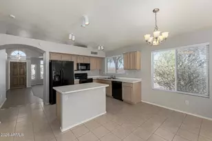 11517 W Gecko Ct, Surprise, AZ 85374 - Photo 14