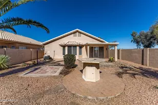 11517 W Gecko Ct, Surprise, AZ 85374 - Photo 28