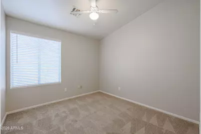 11517 W Gecko Court, Surprise, AZ 85374 - Photo 50