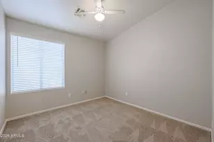 11517 W Gecko Ct, Surprise, AZ 85374 - Photo 50