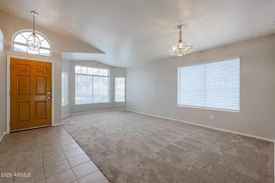 11517 W Gecko Court, Surprise, AZ 85374 - Photo 38