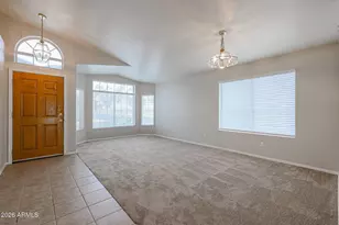 11517 W Gecko Ct, Surprise, AZ 85374 - Photo 38