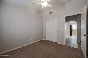 11517 W Gecko Ct, Surprise, AZ 85374 - Photo 18