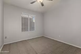 11517 W Gecko Ct, Surprise, AZ 85374 - Photo 22