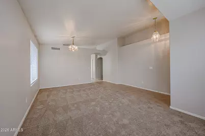 11517 W Gecko Court, Surprise, AZ 85374 - Photo 40