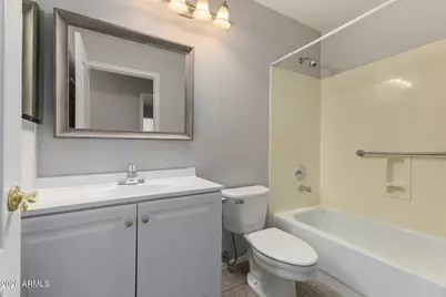 11517 W Gecko Court, Surprise, AZ 85374 - Photo 26