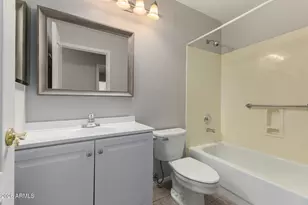 11517 W Gecko Ct, Surprise, AZ 85374 - Photo 26