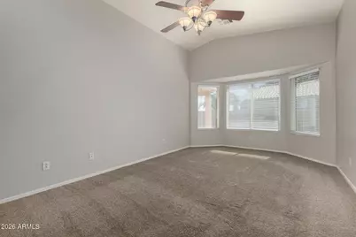 11517 W Gecko Court, Surprise, AZ 85374 - Photo 16