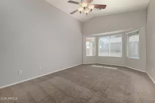 11517 W Gecko Ct, Surprise, AZ 85374 - Photo 16