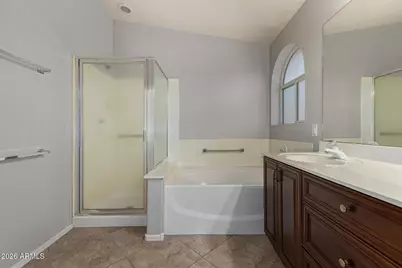 11517 W Gecko Court, Surprise, AZ 85374 - Photo 20