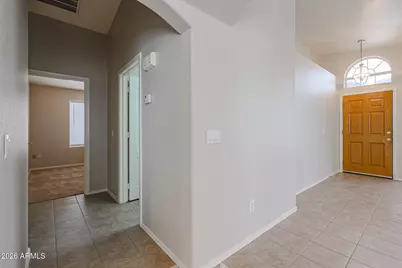 11517 W Gecko Court, Surprise, AZ 85374 - Photo 46