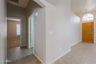 11517 W Gecko Ct, Surprise, AZ 85374 - Photo 46