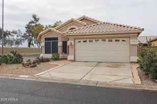 11517 W Gecko Ct, Surprise, AZ 85374 - Photo 1