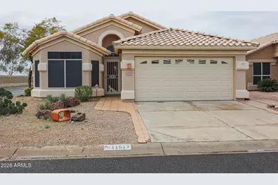 11517 W Gecko Court, Surprise, AZ 85374 - Photo 2