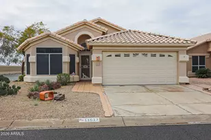 11517 W Gecko Ct, Surprise, AZ 85374 - Photo 2