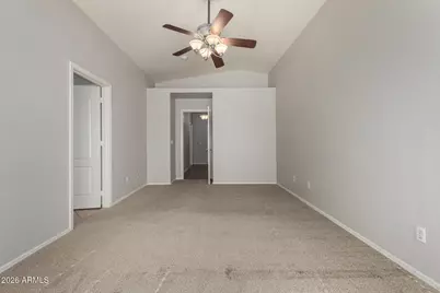 11517 W Gecko Court, Surprise, AZ 85374 - Photo 18