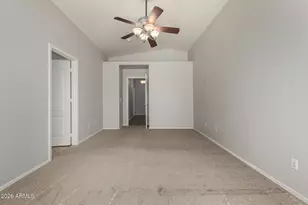 11517 W Gecko Ct, Surprise, AZ 85374 - Photo 18