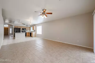 11517 W Gecko Court, Surprise, AZ 85374 - Photo 44