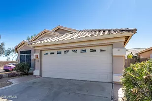 11517 W Gecko Ct, Surprise, AZ 85374 - Photo 4