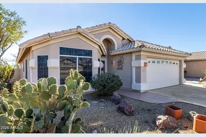 11517 W Gecko Court, Surprise, AZ 85374 - Photo 6