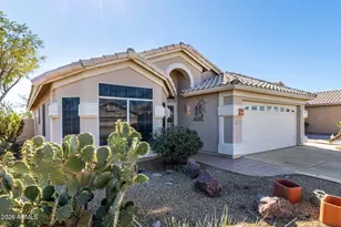 11517 W Gecko Ct, Surprise, AZ 85374 - Photo 6