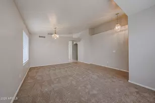 11517 W Gecko Ct, Surprise, AZ 85374 - Photo 10