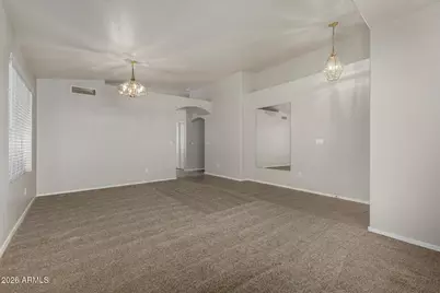 11517 W Gecko Court, Surprise, AZ 85374 - Photo 8