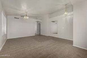 11517 W Gecko Ct, Surprise, AZ 85374 - Photo 8