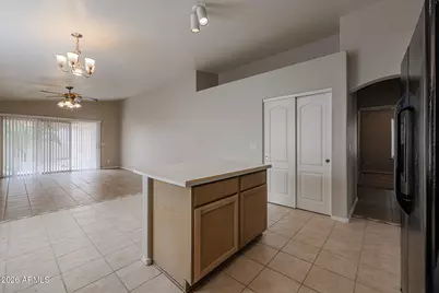 11517 W Gecko Court, Surprise, AZ 85374 - Photo 42