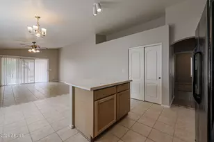 11517 W Gecko Ct, Surprise, AZ 85374 - Photo 42