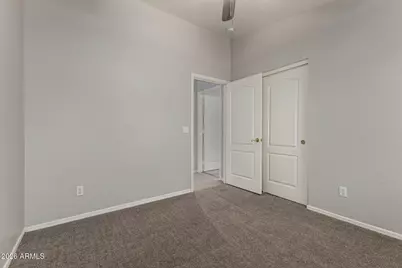 11517 W Gecko Court, Surprise, AZ 85374 - Photo 24