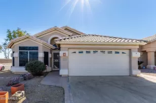 11517 W Gecko Ct, Surprise, AZ 85374 - Photo 2