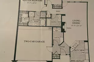 15221 N Clubgate Dr, Scottsdale, AZ 85254 - Photo 40