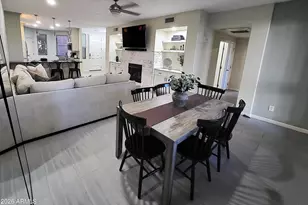 15221 N Clubgate Dr, Scottsdale, AZ 85254 - Photo 16