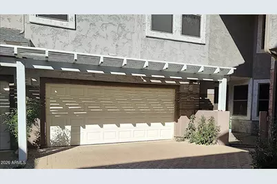 15221 N Clubgate Drive #1128, Scottsdale, AZ 85254 - Photo 32