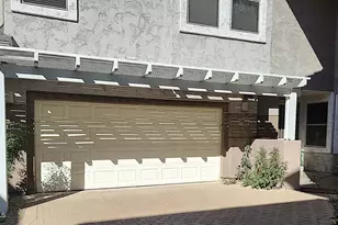 15221 N Clubgate Dr, Scottsdale, AZ 85254 - Photo 32