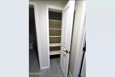 15221 N Clubgate Drive #1128, Scottsdale, AZ 85254 - Photo 30