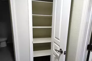 15221 N Clubgate Dr, Scottsdale, AZ 85254 - Photo 30