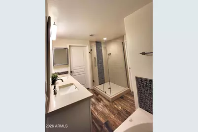 15221 N Clubgate Drive #1128, Scottsdale, AZ 85254 - Photo 20