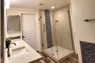 15221 N Clubgate Dr, Scottsdale, AZ 85254 - Photo 20